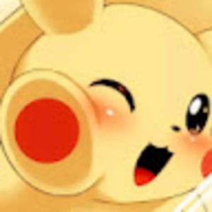 Meet your Posher, Jade